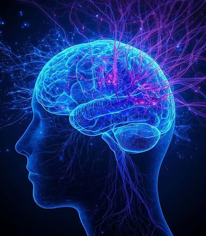 Improve Focus Naturally with At Home Neurofeedback Sarasota FL