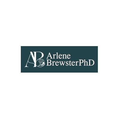 Brewster PhD