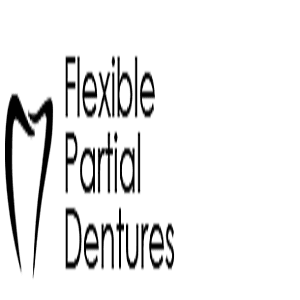 Flexible Partial Dentures