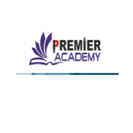 Premierbsp
