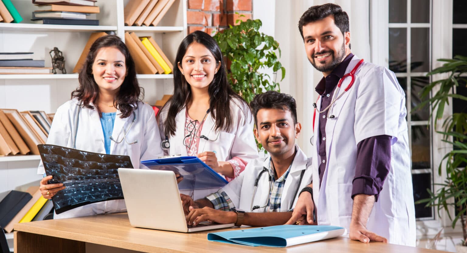 NEET PG Counselling Mistakes to Avoid in India