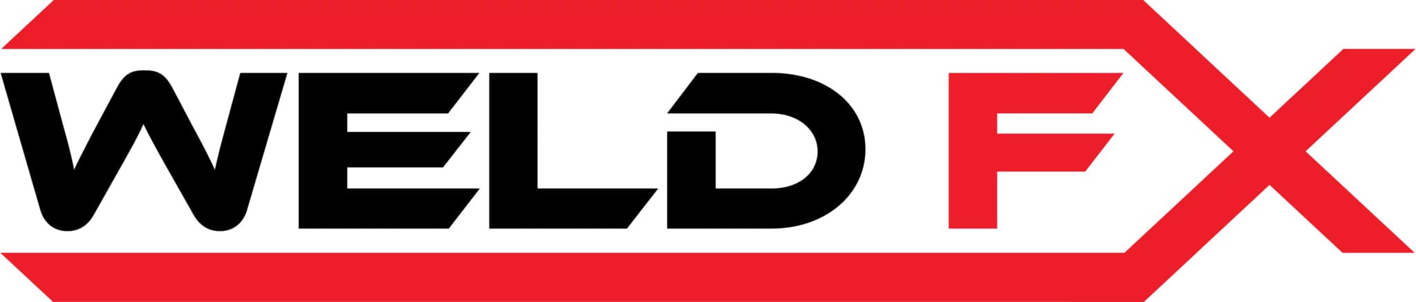 Welding and Fabrication