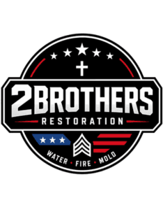 2 Brothers Restoration