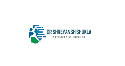 drshreyan shshukla