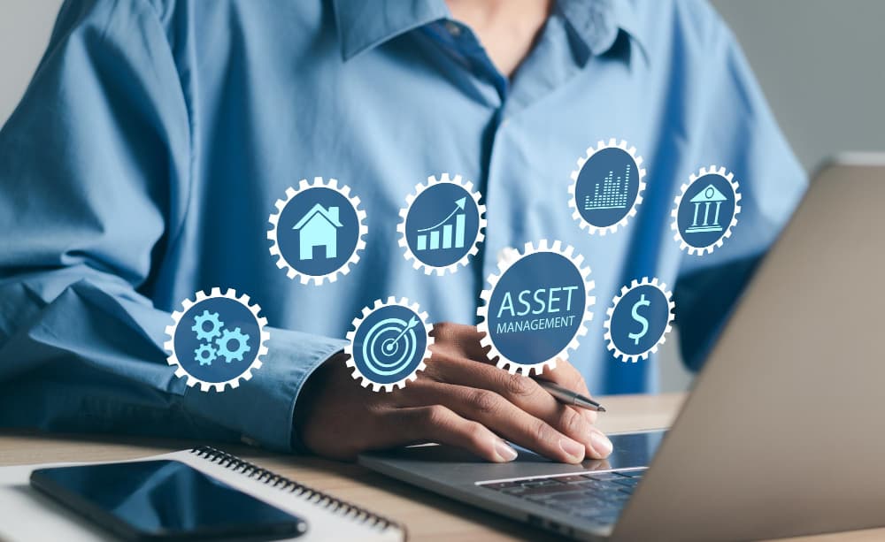SAP Enterprise Asset Management: Weighbridge to ACDOCA