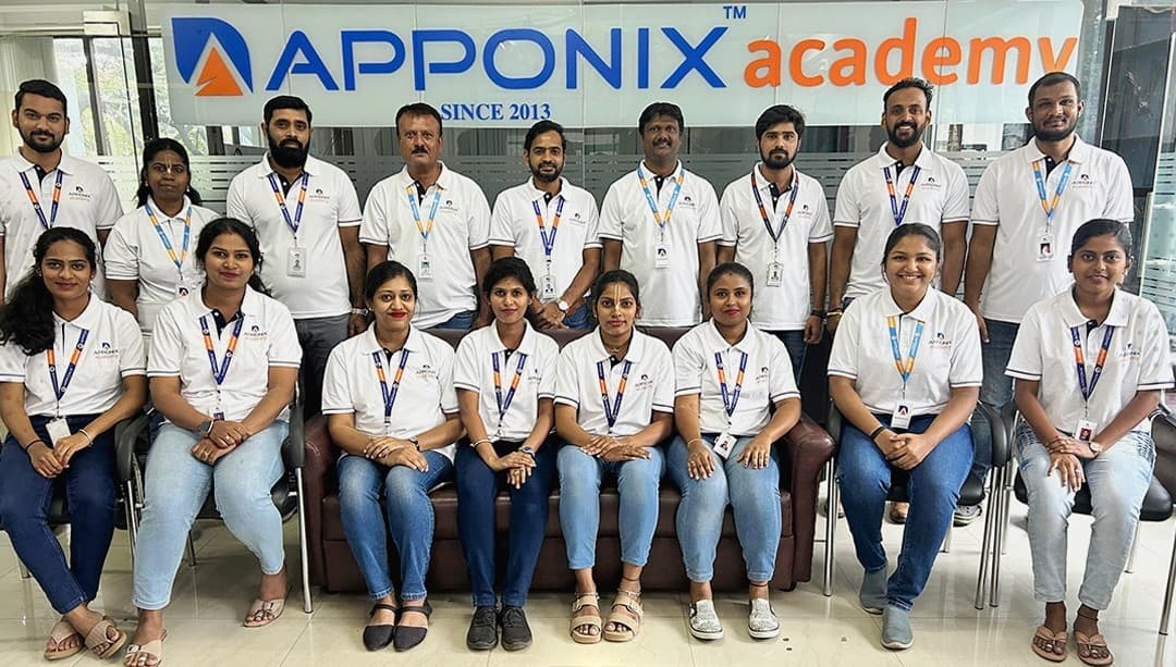 Data Science Course in Bangalore: Build Practical Skills for a Future-Ready Career