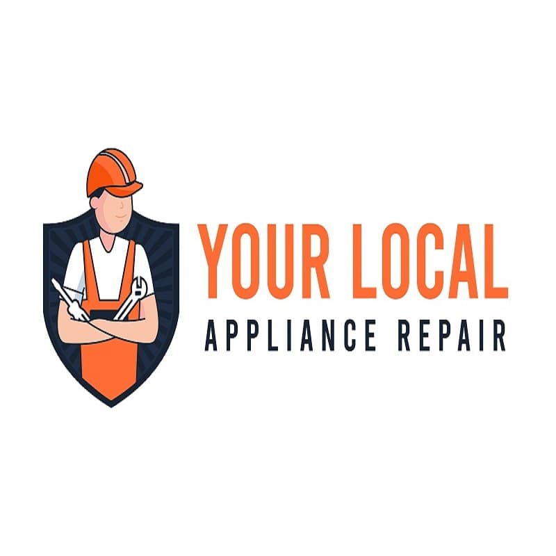 GE Appliance Repair Pasadena