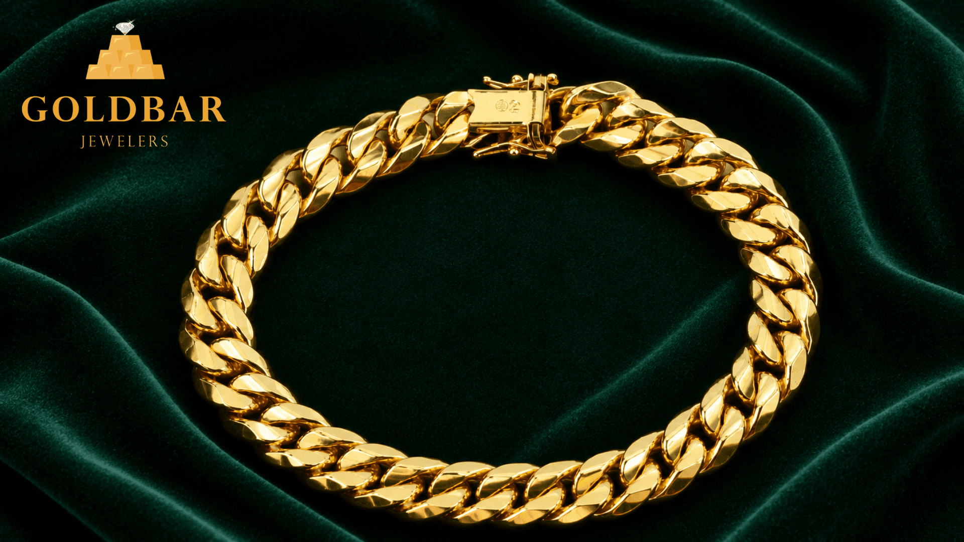 Buy 14k Gold Jewelry in Texas USA | Buy Best Gold Diamond Jewelry-Gold Bar Jeweler