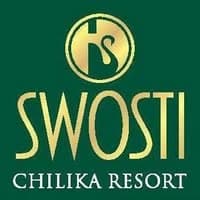 Swosti Chilika Resort