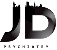 OCD Treatment & Therapy Center