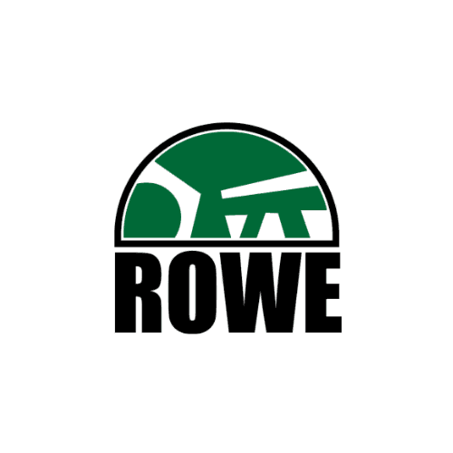 ROWE Professional Services