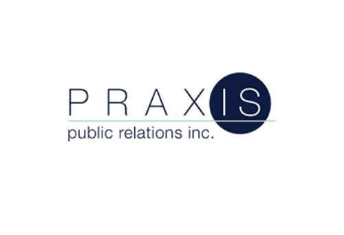 Strategic Public Relations and Government Affairs for Organizations