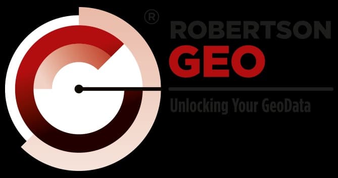 Seismic Borehole Logging