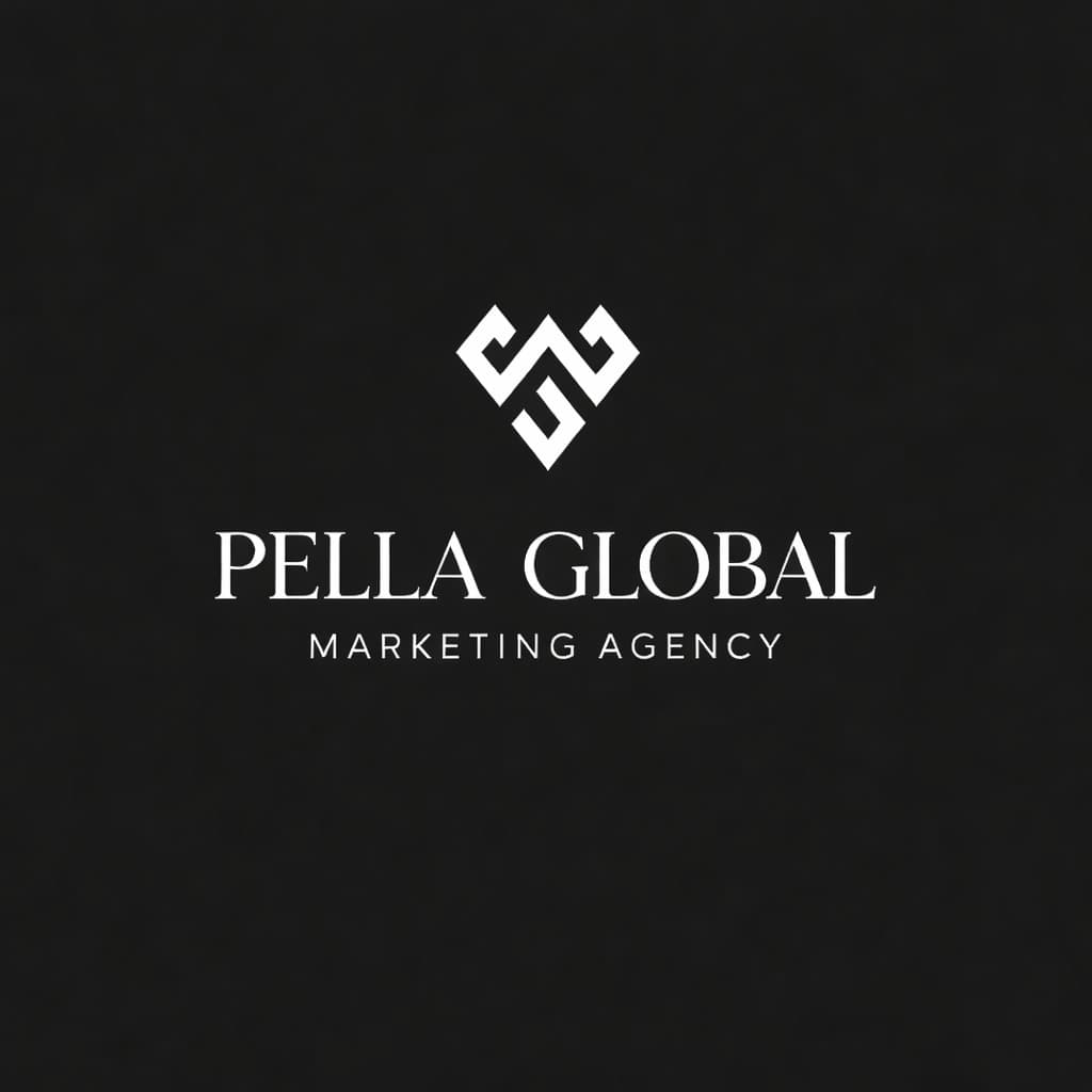 Local SEO Dubai
