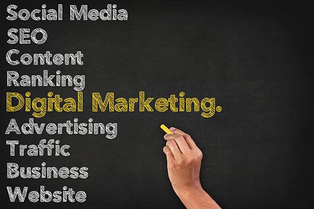 Are You Ready to Grow Faster with a Digital Marketing Agency in Delhi?