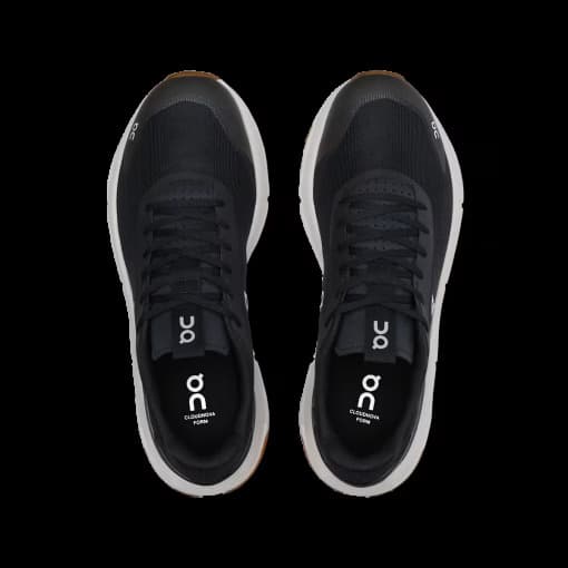 Best-Selling On Cloud Golf Shoes with Premium Performance Features