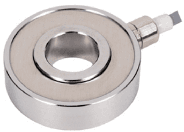 small load cell