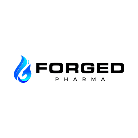 Forged Pharma | Peptides & Injectable Anabolic Compounds