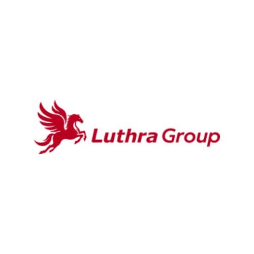 Your Waste, Our Responsibility | Luthra Waste Management Company