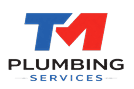 TM Plumbing