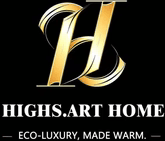 Highs Art Furniture