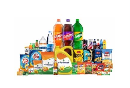 Open A Reliance water dealership To Capitalize On Clean Water Demand