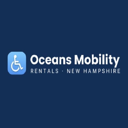 Ocean Rentals