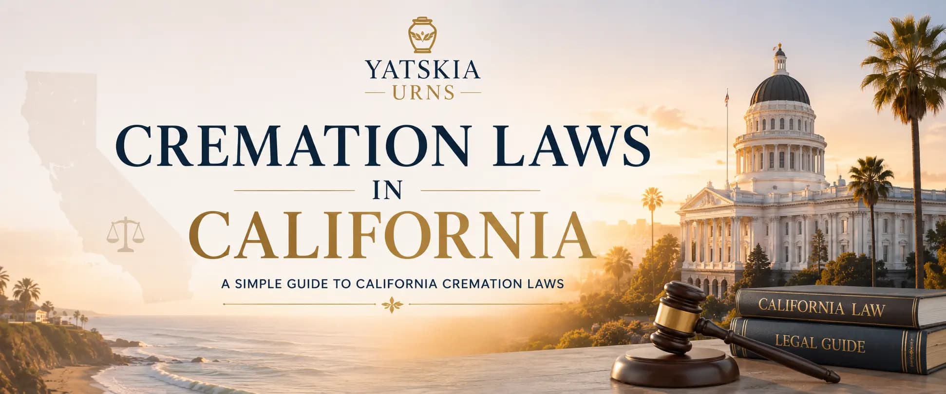 cfreamatiomn law in california