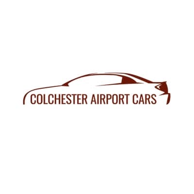 Colchester Airports Cars