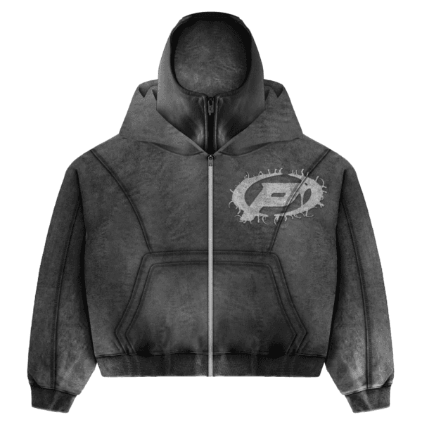 Prestige Clothing: The Modern Style Behind Prestige Hoodie Fashion