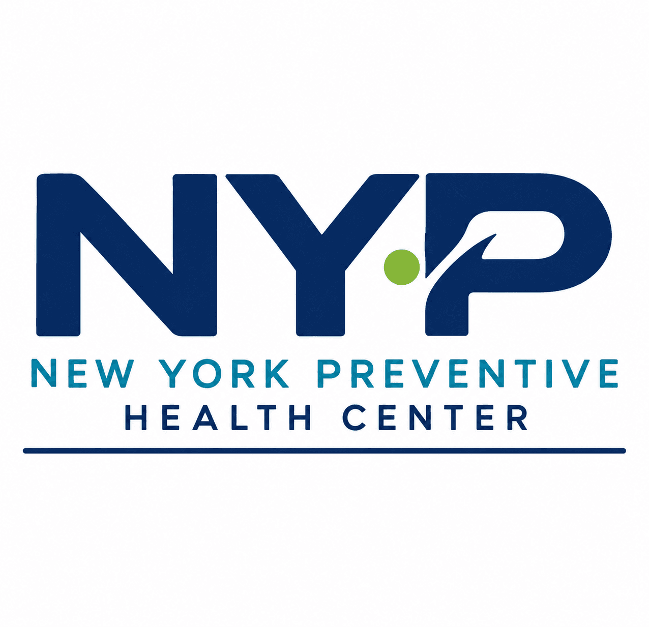 Dermatology Forest Hills