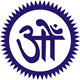 SADHU VASWANI MISSION MEDICAL CENTRE