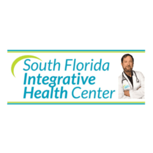 southfloridaintegrativehealthcenter