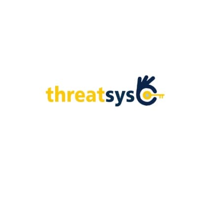 Threatsys Technologies Pvt. Ltd.