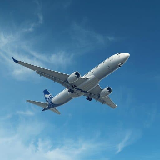 British Airways St. Petersburg Office in Russia +1–888–738–0817
