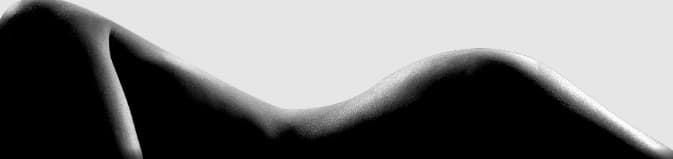 Breast Augmentation & Implant Removal Surgery
