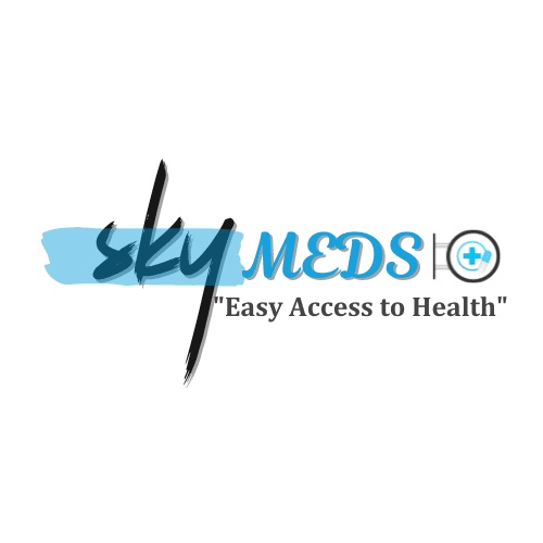 theskymeds