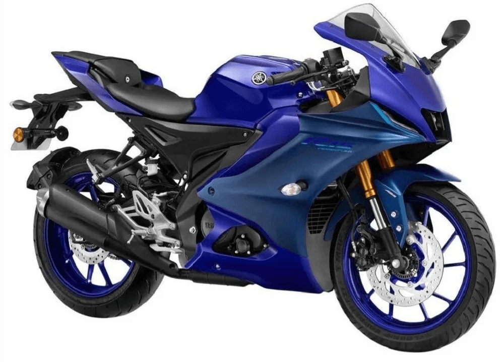 Sports Bike Rent in Hyderabad for an Exciting Riding Experience