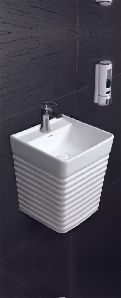 Premium Bathroom Accessories Manufacturer for Complete Bathroom Solutions
