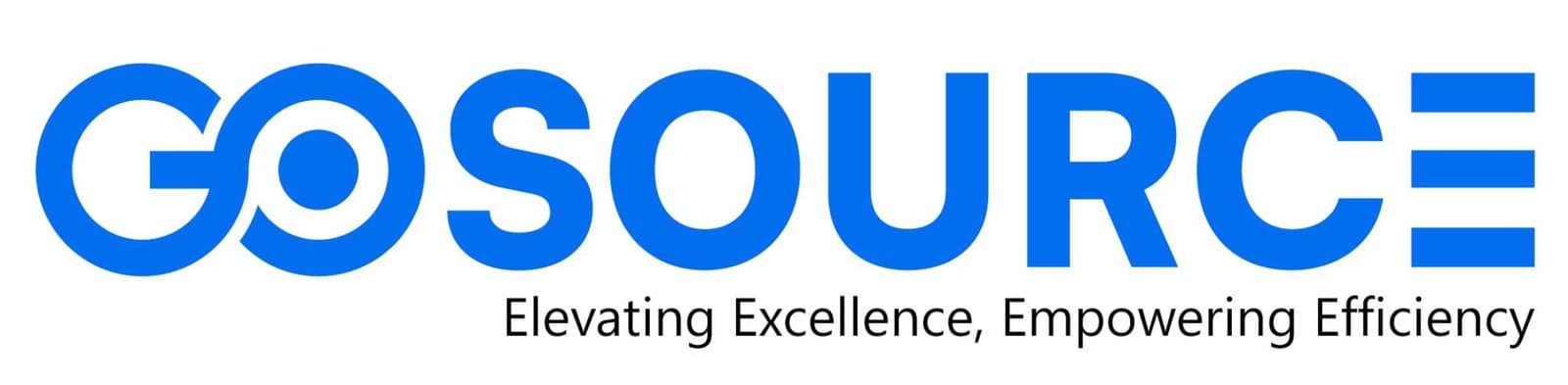 Revenue Cycle Management Services GoSourceMD RCM Experts