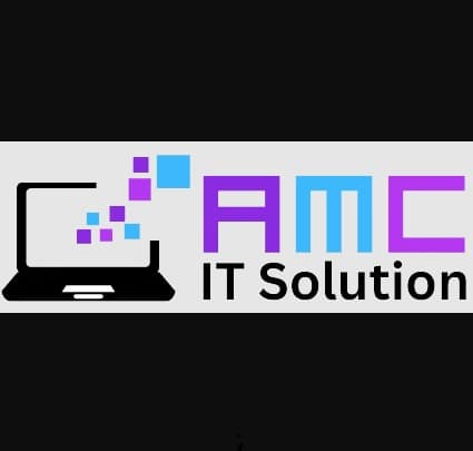 Laptop on Rent in Noida – Affordable Rental Solutions for Every Need