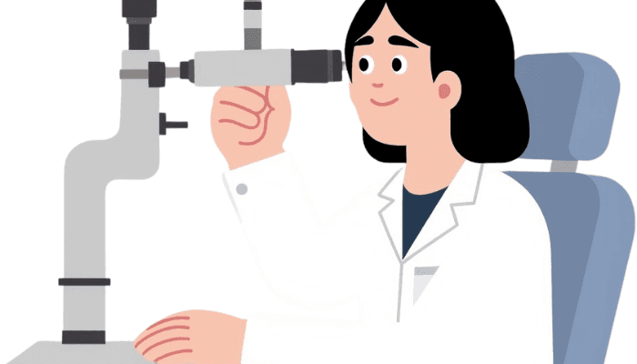 Cataract Surgery in Jalgaon: What’s New in Modern Eye Care?
