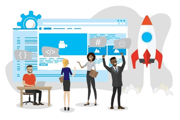 Top 20 Best MVP Development Companies in 2026