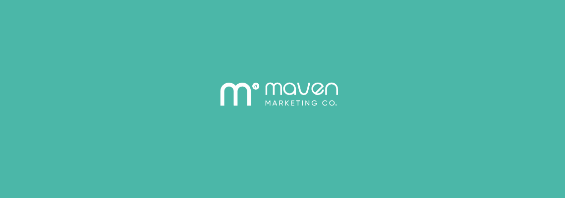 Maven Marketing Co