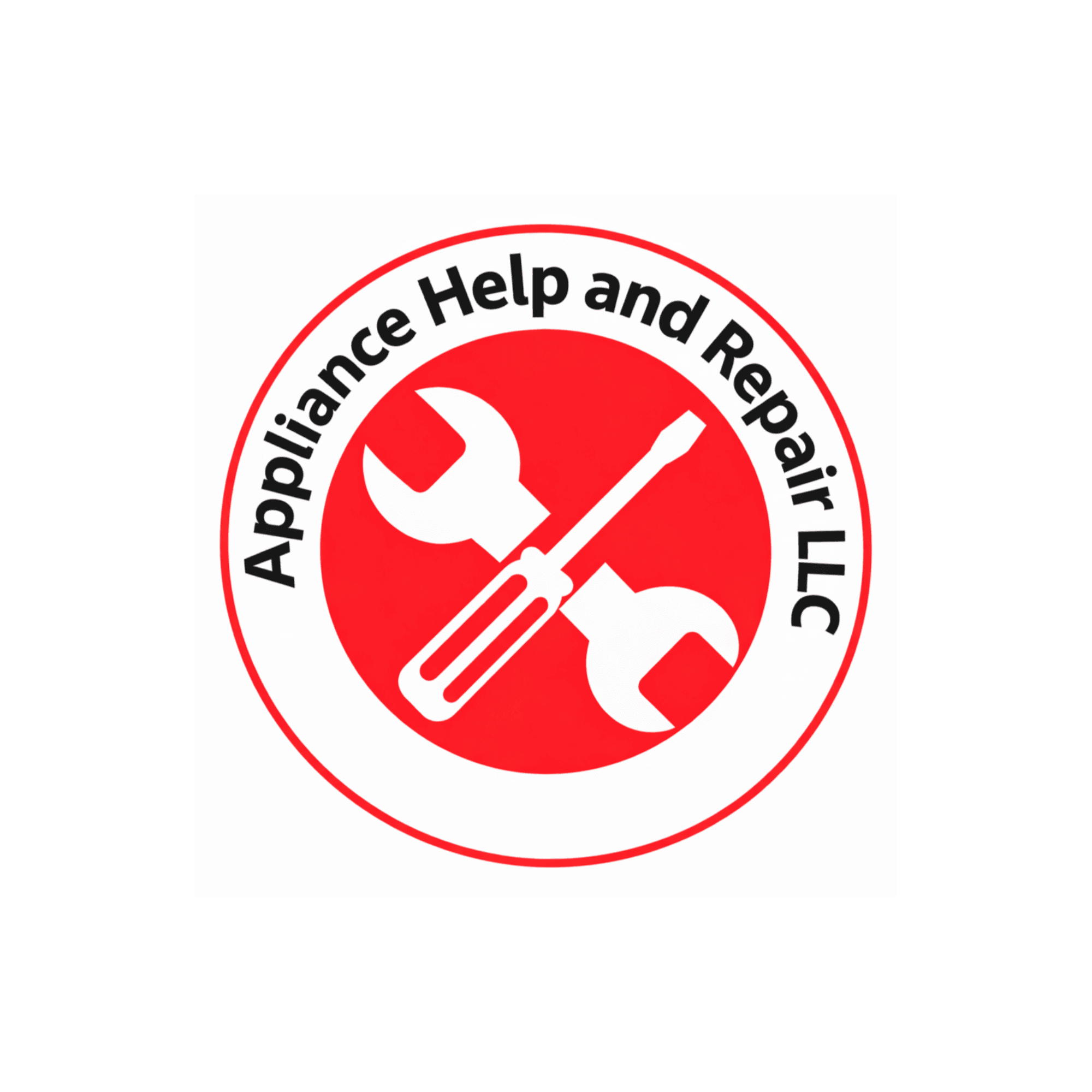 Appliance Help and Repair LLC