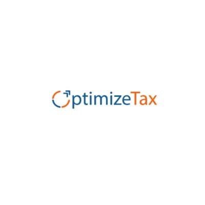 Optimize Tax LLC