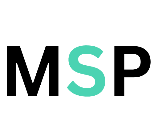 Who is Managed Service Provider
