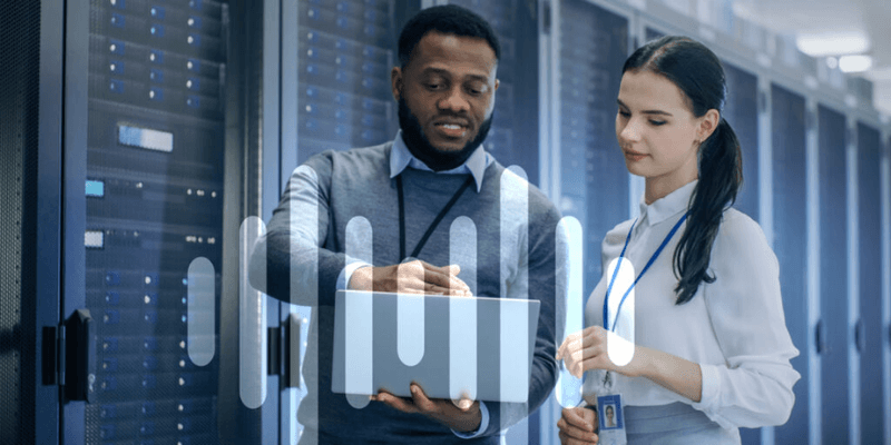 CCNA Course