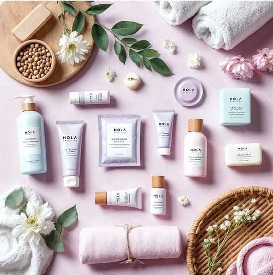 Premium Hotel Bath Linen Suppliers for Hotels