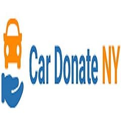 Car Donate NY